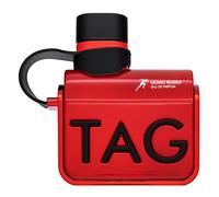 Armaf - Tag Him Uomo Rosso Eau de Parfum da uomo 100 ml