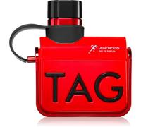 Armaf Tag Him Uomo Rosso Eau de Parfum (uomo) 100 ml