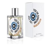 Armaf tag him uomo rosso edp 100ml