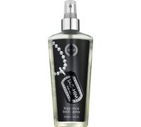 Armaf Tag Him Uomo Spray Corpo profumato 250 ml - Spray corpo profumato