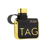 Armaf Tag Uomo Nero Eau de Parfum uomo 100 ml