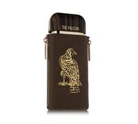 Armaf The Falcon Eau de Parfum (unisex) 100 ml