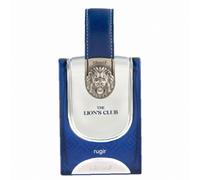 Armaf The Lion’S Club 100Ml Rugir (Eau De Parfum) Per Uomo