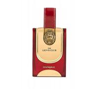 Armaf The Lion`s Club Courageux - EDP - Volume: 100 ml
