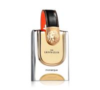 Armaf The Lion’s Club Monarque Eau de Parfum (uomo) 100 ml