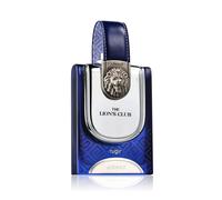 Armaf The Lion’s Club Rugir Eau de Parfum (uomo) 100 ml