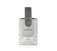 Armaf The Lion’s Club Valer 100 ml eau de parfum Unisex
