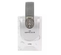 Armaf The Lion’s Club Valer 100 ml eau de parfum Unisex