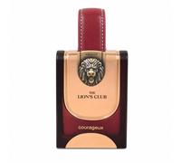 Armaf The Lion's Club Courageux Eau de Parfum da uomo 100 ml