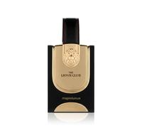 Armaf The Lion's Club Majestueux Eau de Parfum (unisex) 100 ml
