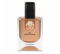 Armaf The Lion's Club Monarque Eau de Parfum da uomo 100 ml