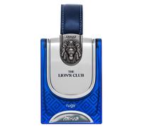 Armaf The Lion's Club Rugir Eau de Parfum unisex 100 ml