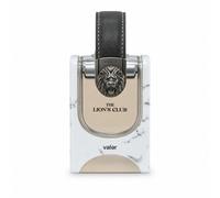 Armaf The Lion's Club Valer Eau de Parfum da uomo 100 ml