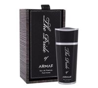 Armaf The Pride Of Armaf Pour Homme Eau de Parfum da uomo 100 ml