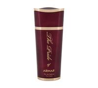 Armaf The Pride 100Ml Per Donna (Eau De Parfum)