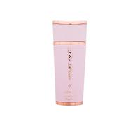 Armaf The Pride 100Ml Per Donna (Eau De Parfum) Rose Oud