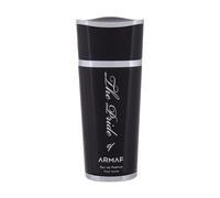 Armaf The Pride 100Ml Per Uomo (Eau De Parfum)
