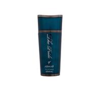 Armaf The Pride 100Ml Unisex (Eau De Parfum) Admiral