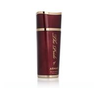 Armaf The Pride of Armaf Pour Femme Eau de Parfum (donna) 100 ml