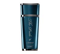 Armaf The Pride Of Armaf Admiral Eau de Parfum 100 ml