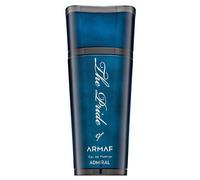 Armaf The Pride Of Armaf Admiral Eau de Parfum da uomo 100 ml