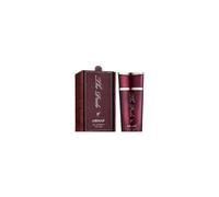 Armaf The Pride of Armaf Pour Femme Eau de Parfum (donna) 100 ml