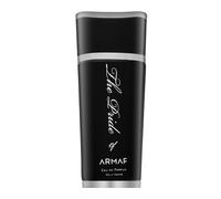 Armaf The Pride Of Armaf Pour Homme Eau de Parfum da uomo 100 ml