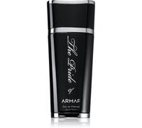 Armaf The Pride Of Armaf Pour Homme Eau de Parfum da uomo 100 ml