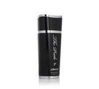 Armaf The Pride of Armaf Pour Homme Eau de Parfum uomo 100 ml