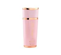 Armaf The Pride Of Armaf Rose Oud Eau de Parfum (donna) 100 ml
