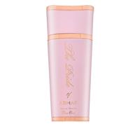 Armaf The Pride Of Armaf Rose Oud Eau de Parfum da donna 100 ml