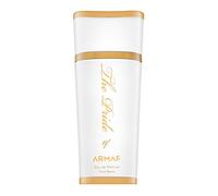 Armaf The Pride Of Armaf Rouge Eau de Parfum da donna 100 ml