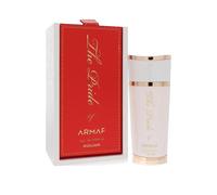 Armaf The Pride of Armaf Pour Femme Rouge Eau de Parfum (donna) 100 ml
