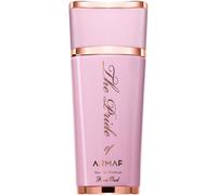 Armaf The Pride Of Armaf Rose Oud Eau de Parfum (donna) 100 ml