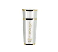 Armaf The Pride of Armaf Pour Femme Rouge Eau de Parfum (donna) 100 ml