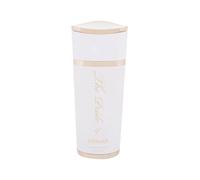 Armaf The Pride White 100Ml Per Donna (Eau De Parfum)