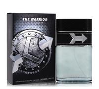 Armaf The Warrior Eau de Toilette (uomo) 100 ml