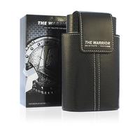 Armaf The Warrior Eau de Toilette (uomo) 100 ml