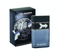 Armaf The Warrior Uomo 100 ml - Eau de Toilette