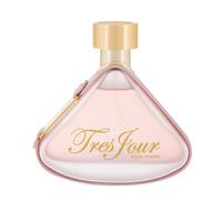 Armaf Tres Jour 100Ml Per Donna (Eau De Parfum)
