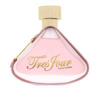 Armaf Tres Jour Eau de Parfum da donna 100 ml