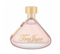 Armaf Tres Jour Eau de Parfum Elegante da Donna 0,1 l