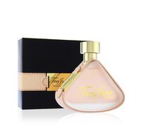 Armaf Tres Jour eau de parfum per donna 100 ml