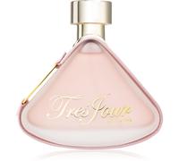 Armaf Tres Jour Eau de Toilette da donna 100 ml