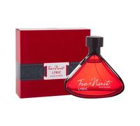 Armaf Tres Nuit Lyric - Eau De Parfum 100 ml