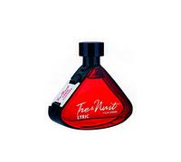 Armaf Tres Nuit Lyric Eau de Parfum (uomo) 100 ml