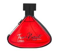 Armaf Tres Nuit Lyric - Eau De Parfum 100 ml