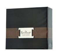Armaf Tres Nuit 100 ml eau de parfum per Uomo