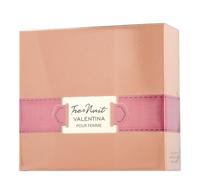 Armaf Tres Nuit Valentina Pour Femme Eau de Parfum da donna 100 ml