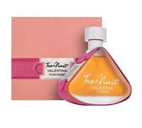 Armaf Tres Nuit Valentina Pour Femme Eau de Parfum da donna 100 ml